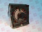 Danaher Controls HP52B6 / (brand New). Fixed Price $1152.00.