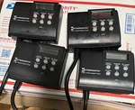 Intermatic HB880R TIMER-USED-4 Pack Working Units. Fixed Price $40.00.