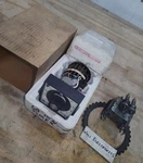 Atc 305E018A10PX Timer Automatic Timing & Controls =new Old Stock= No Plastic. Fixed Price $150.00.