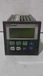 Eaton Durant 57601-402 Counter Totalizer. Fixed Price $349.99.