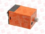 Crouzet PNRU24A / (used). Fixed Price $46.48.