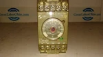 Pilz PA-1NK Safety Timer Relay #445323. Fixed Price $55.00.