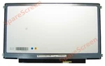 Acer LX.TTE0Z.086 13.3" Led Lcd Display Screen. Fixed Price $702.39.