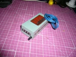 Counter, Resettable, Digit, 24 Vdc, Itt, CE64AP4016, New!!. Fixed Price $19.95.