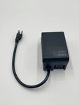 Intermatic Timer HB31R Raintight Outdoor Switch Program Repeats 24 Hour 15 Amps. Fixed Price $10.99.