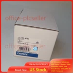 Omron H5S-WFB2 Digital Timer Switch New One Fast Shipping H5SWFB2 Us Free Tax. Fixed Price $218.59.