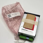 Dynapar Tachometer MTJR1S00 115/230VAC. Fixed Price $193.00.