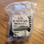 Hobart 00-087714-049-1 Timer Solid State. Fixed Price $39.77.