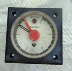 Eagle Signal Timer C21 ?. Fixed Price $19.99.