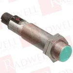 Pepperl & Fuchs CBB8-18GS75-E2-V1 / CBB818GS75E2V1 (brand New). Fixed Price $297.00.