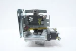 Square 9050AO10DV02 Ac Pneumatic Timing Relay. Fixed Price $246.90.