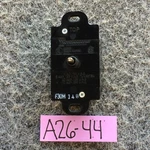 Intermatic Spring Wound Timer F30M Single Gang Wall Plate Minutes. Fixed Price $32.54.