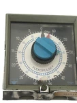 Eagle Signal HG101A6 C77 120V/60HZ Flexopulse. Fixed Price $999.99.