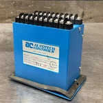 TM400N Autotech Corporation Delay Timer. Fixed Price $148.99.