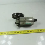 Veeder-root 195326-046 Digit Analog Linear Wheel Counter. Fixed Price $65.02.