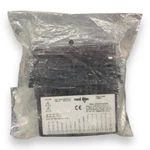 Red Lion Controls PAXLCR00/PAXLCR00. Fixed Price $315.00.