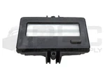 Red Lion Controls CUB4L000 6 Digit Panel Meter. Fixed Price $68.00.