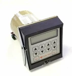 Eagle Signal CX311A6. Fixed Price $1935.20.