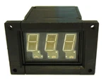Beckman SM-853 Timer/counter. Fixed Price $115.00.