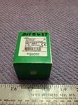 Schneider Square Tesys Time Delay Block LADR2 New In Box. Fixed Price $99.00.