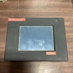 Avg Durapanel Touchscreen Monitor EZD-T6C-SE. Fixed Price $159.99.