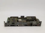 Fanuc, A16B-3200-0330/17G. Fixed Price $100.00.