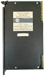 Allen Bradley 1771-HRA Resolver Excitation, IMC120, PLC-5, Used (EE1). Fixed Price $239.99.