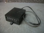 Durant 6-DIGIT Analog Counter Module 6-Y-41321-402-MEQ-U. Fixed Price $39.99.