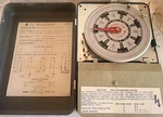 Amf Paragon 7007-00 Timer Switch 120V Ac Excellent Condition W/ Power Cord. Fixed Price $56.99.