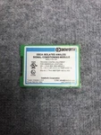 Dataforth DSCA33-01 Isolated Analog Signal Conditioning Module. Fixed Price $29.99.