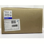 R88M-K5K030F-BS2-Z New Omron Ac Servo Motors. Fixed Price $1365.73.