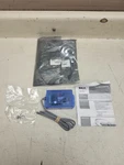 Bea 10RD433 Automatic Door Wireless Digital 433MHZ Receiver Free Shipping. Fixed Price $29.99.