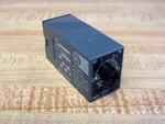 Idec GT5Y-4SN3D24 On-delay Timer Relay GT5Y4SN3D24. Fixed Price $37.77.