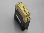 #37 Crouzet 88860.2 88-860 217 Timing Module. Fixed Price $48.95.