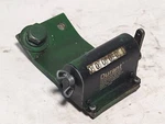 Durant 6-D-34269-403-R Counter, Part No. 34269-403, 1 Million. Fixed Price $149.99.