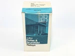 Amf Potter & Brumfield Time Delay Relay, 1-10 Sec, CHD-38-30001, New, Open Box. Fixed Price $23.38.