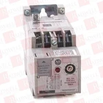 Allen Bradley 700-RTC00000U1 / 700RTC00000U1 (used). Fixed Price $306.52.