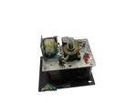 Honeywell S427D1007 Plug-in Purge Timer Unmp. Fixed Price $104.00.