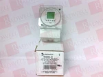 Intermatic FM1D50A-24 / FM1D50A24 (new Box). Fixed Price $188.55.