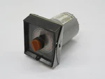 Eagle Signal HG103A6 Repeat Cycle Timer T242568. Fixed Price $330.00.