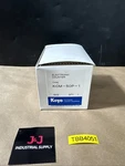 New Koyo KCM-50P-1 Electronic Counter Warranty Fast Shipping. Fixed Price $625.00.