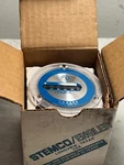 Stemco Engler 710-0014 Hour Counter Redington 240V 60HZ Meter. Fixed Price $74.99.