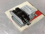 10 Available At Mostelectric: D26MTE Cutler Hammer New. Fixed Price $562.66.