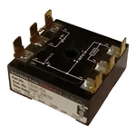 New Ssac THDS414SA Solid State Timer 60 Amp Inrush 120 Vac Second. Fixed Price $44.99.