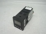 Red Lion Controls C48TS104 10083 Temperature Controller 30 Days Warranty. Fixed Price $159.00.