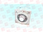 Omron H3BH-8AC100/110/120-10S H3BH8AC10011012010S (new No Box). Fixed Price $112.35.