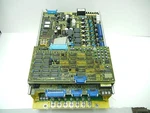 Fanuc A06B-6059-H212#H515 Used Ac Servo Spindle Unit A06B6059H212H515. Fixed Price $2300.00.