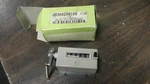 Uracon LFC-5P-RS Machine Counter Digit, New. Fixed Price $17.95.