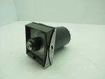 Eagle Signal Controls HP56A607 Cycl-flex 0-60 Minute Timer Locking Dial. Fixed Price $243.74.