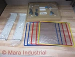 Tarifold 411109 Wall Unit 5 Pockets. Fixed Price $72.77.